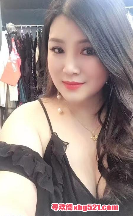 0e41b37ff877021949b57c7454a4151a.jpg