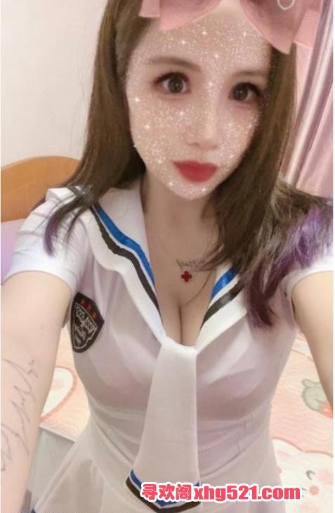 00b6d1504038017ab845eec266150522.jpeg