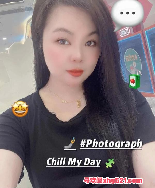 bdefe7266695fb4d013ccb53eeba9886.jpg