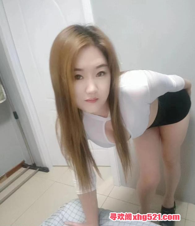 0d24889e84aa93453b02876afc6d8d3e.jpg