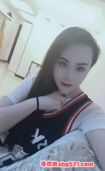 f46242ff98d501032aaf4458c984a9a0.jpeg