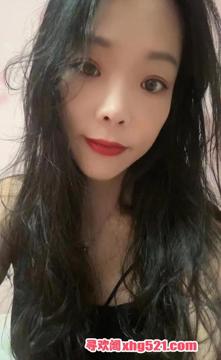 5fb4d19adc975a35b3dc0d9f885ba67a.jpeg