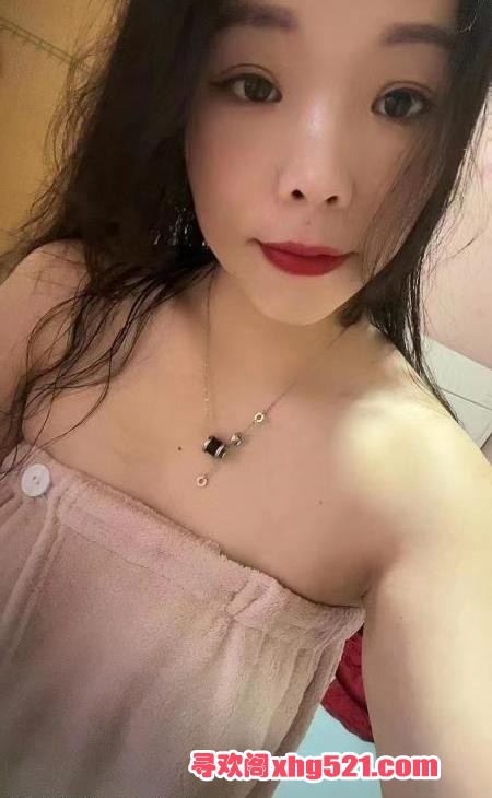 31171446ce2ef7fda2812e38bcd83fc2.jpeg