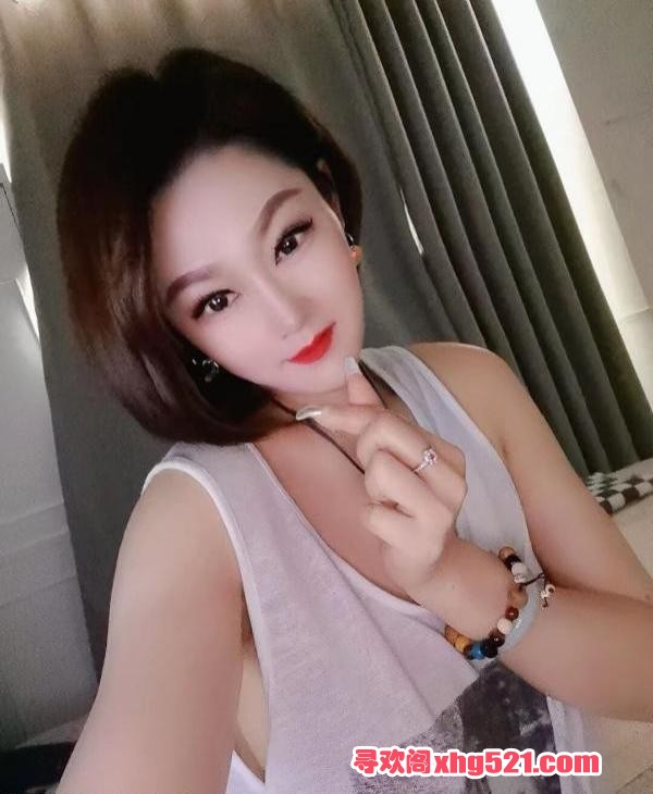c891097293a4ee90b13b58b74bfdeddd.jpg