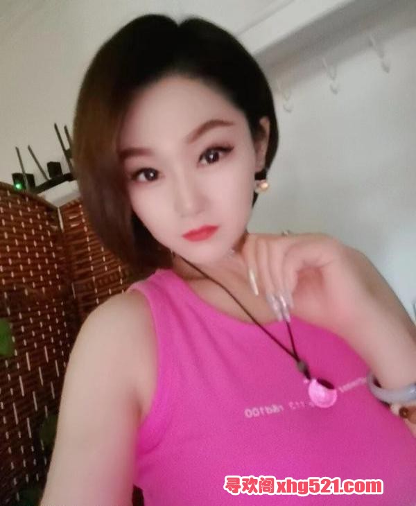 1ff1ef69ed91824c98221e8905a3d7d8.jpg