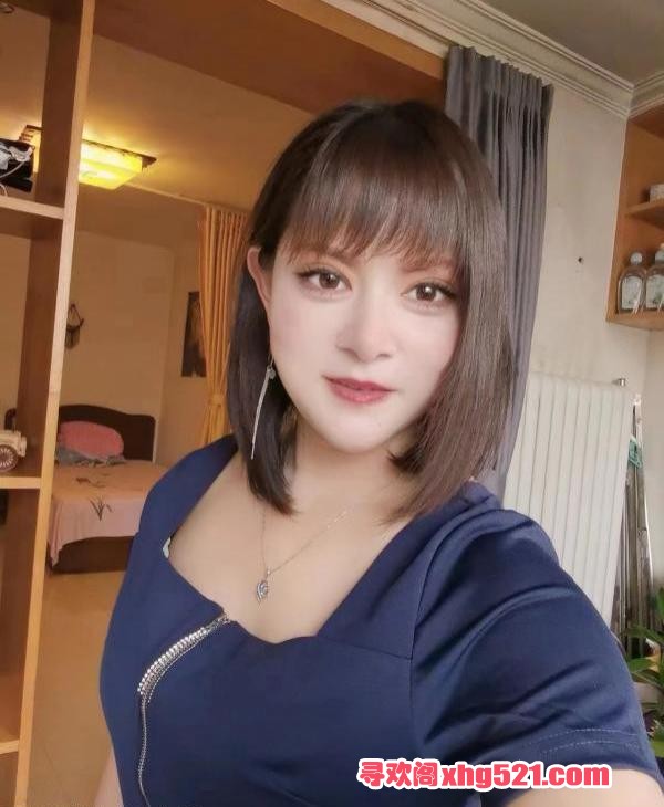 694ea689beca0dee0ce5c8beebbd63dc.jpg