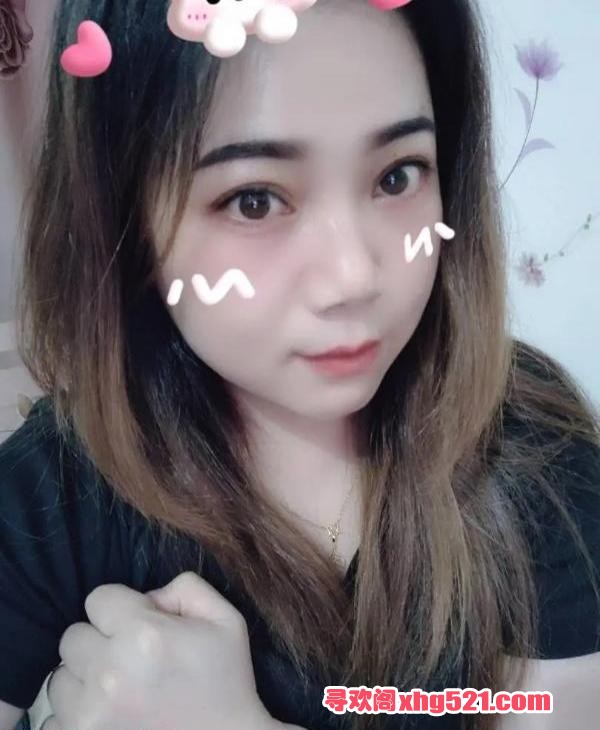 6afa57b93045c21fb13e89d3b29875b1.jpeg