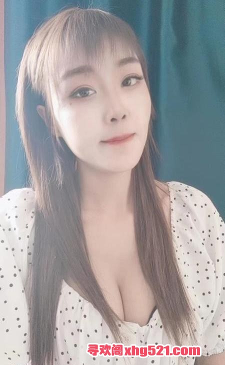 e2212cd9ae90fd0c2168f91e09f10aa9.jpg