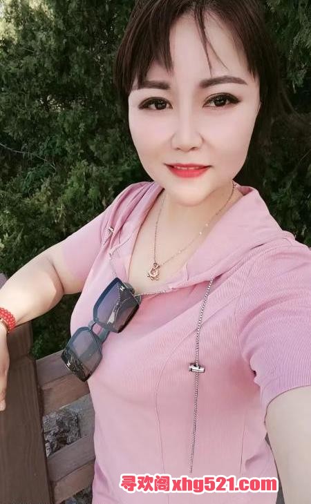 a0893a88c5c2fa7b7218a1ebeac7db79.jpeg