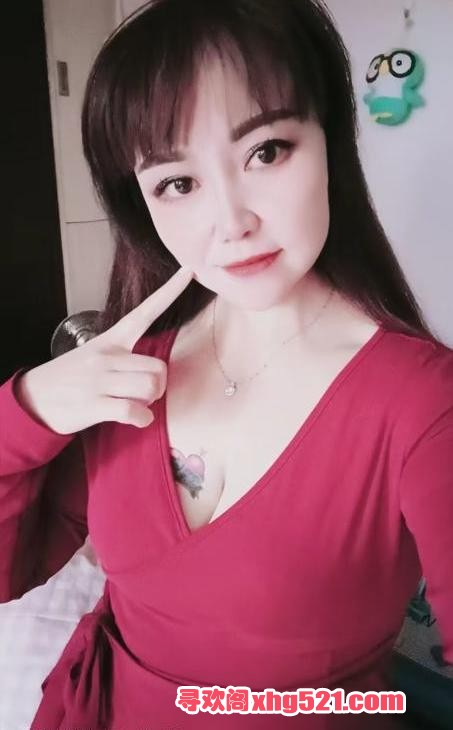 8808beca82884f526cd1e7be61e9c1ab.jpeg