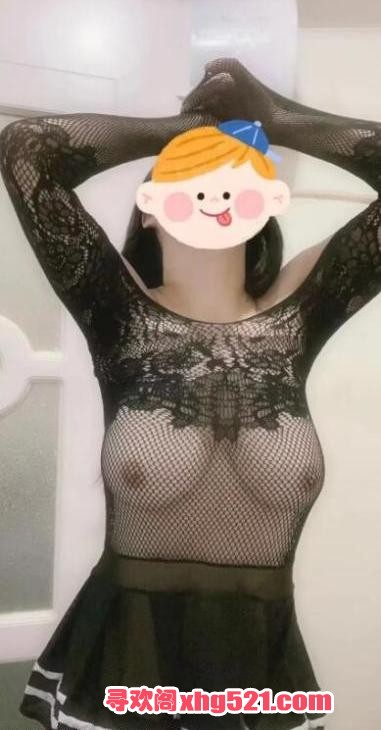 04df6e4ffb142a52a2315e5525ea690a.jpg