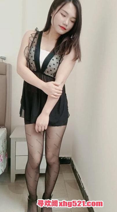 9a24f299ee5afe10710b97e40caf5dbb.jpg