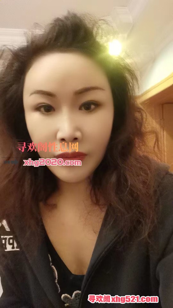 133026r7bks38s7gkskiee.jpeg