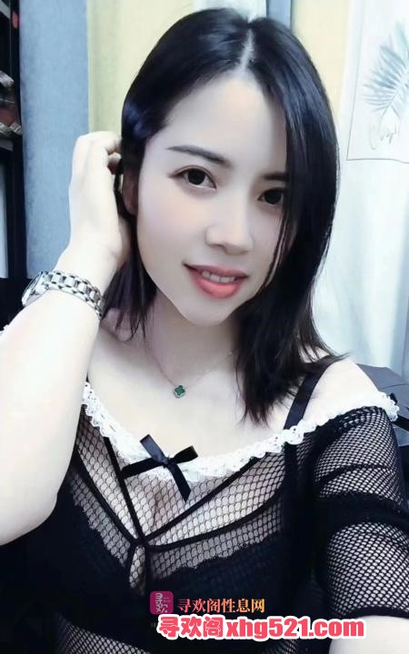 b69c8310-d7a0-457e-a372-b280ff2b43dc.jpg