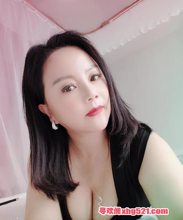 3e43f6cc-0aca-4e6d-a680-c7a27fda759d.jpg