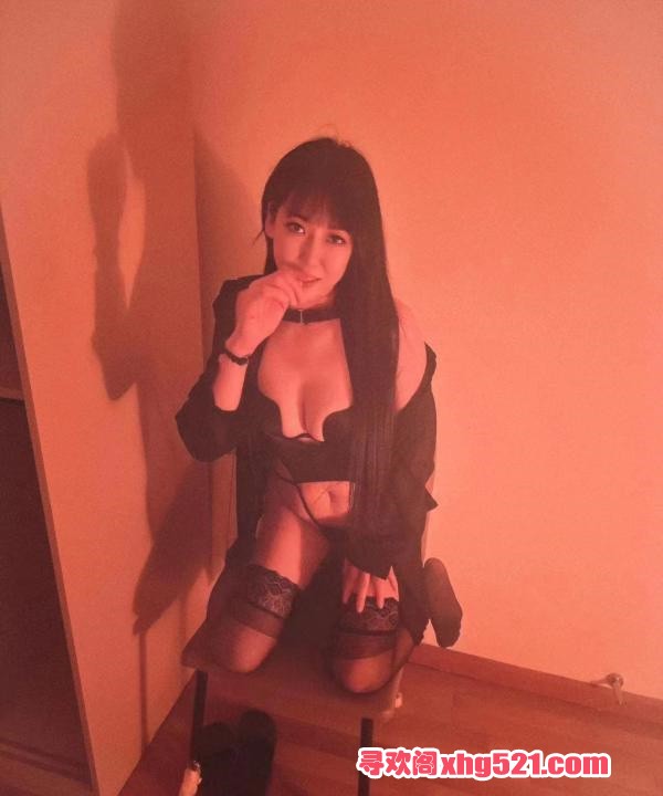 1ae56fa3-36cf-4715-b4eb-04c90d8094fa.jpg
