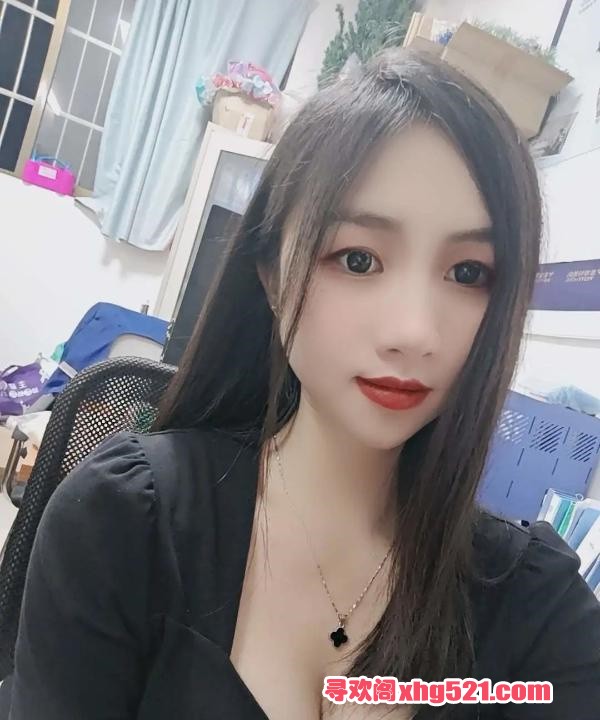 75cc1420-47a1-4115-9ddd-7a1706c35461.jpg