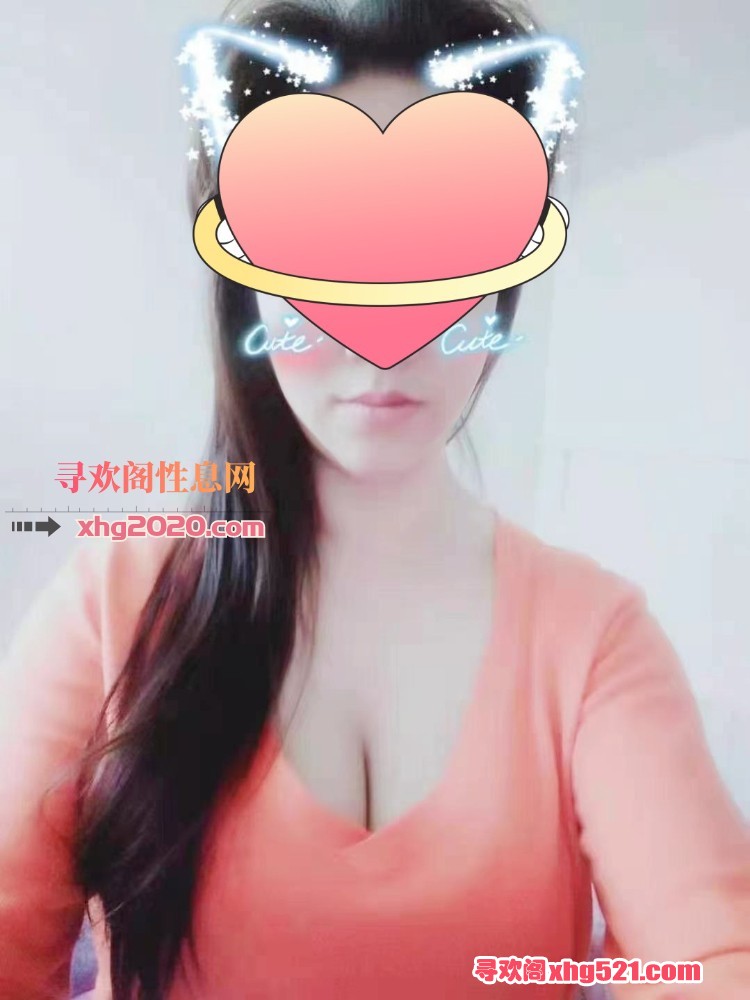 232742q08f03tvfmtxfm43.jpg