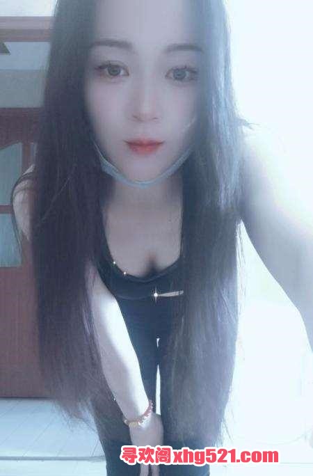 e1b8a4f8-251c-4101-bd59-8a3a85b371be.jpg