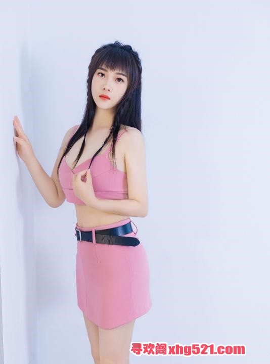 5f3aa640-c210-4d74-8e3c-48d5a87e9fd3.jpg