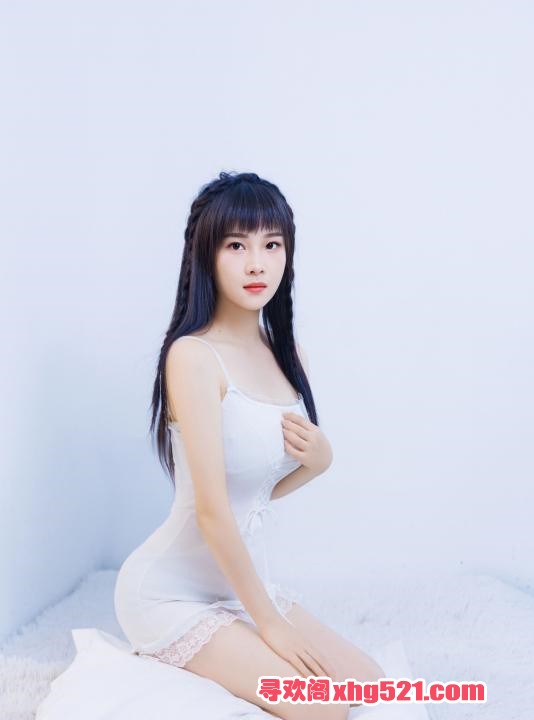 38fa1dbe-28f0-413f-9575-63e58c3deeed.jpg