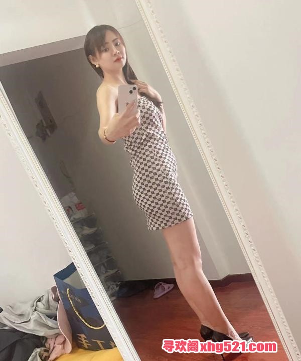 c9a1c219-8b3e-423e-835c-fe1e566125cf.jpg