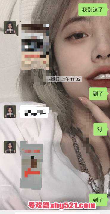 31e13e77-6f05-45bc-8c86-1e6971205c33.png