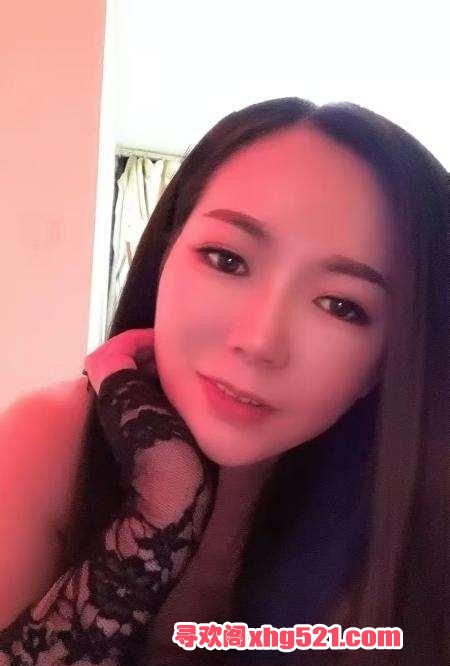 3c0a44e5-cddb-45fe-b787-68fed03eae3a.jpg
