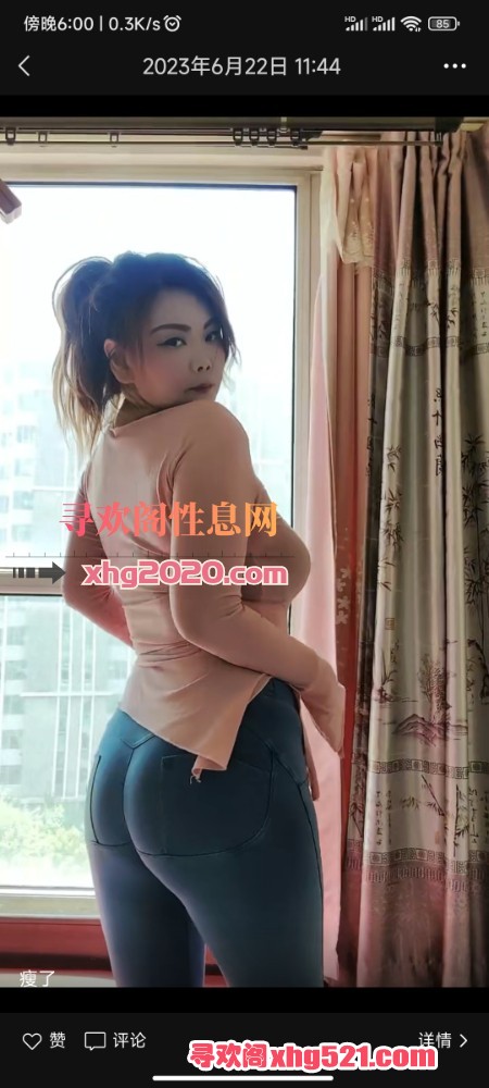 180510ksog6705titox55b.jpg