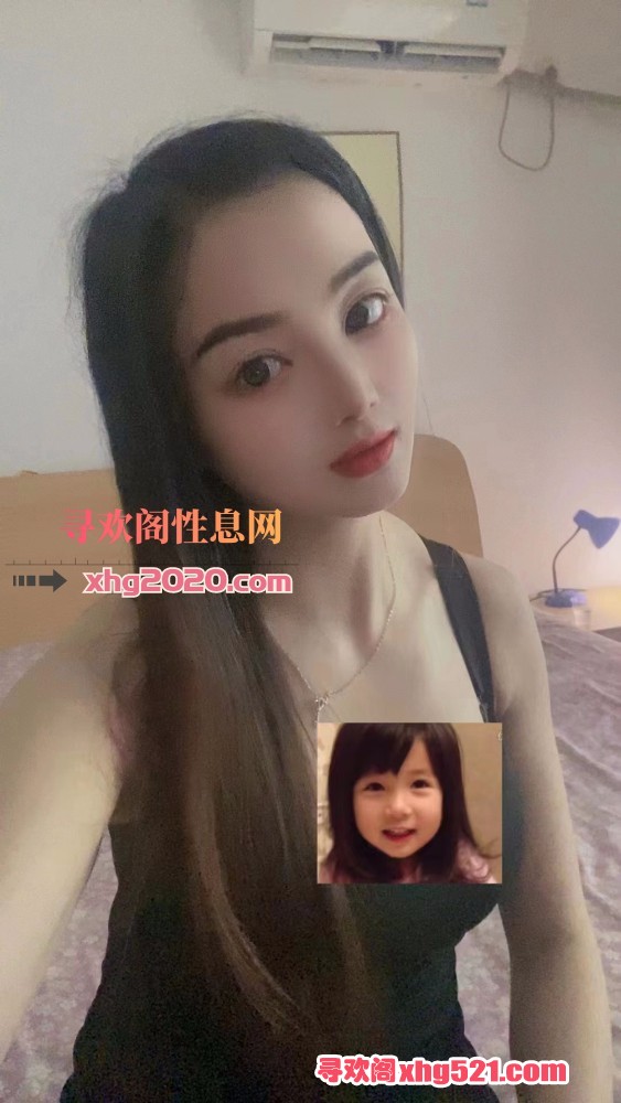 110245p7te1tnlf7mm1a4l.jpg