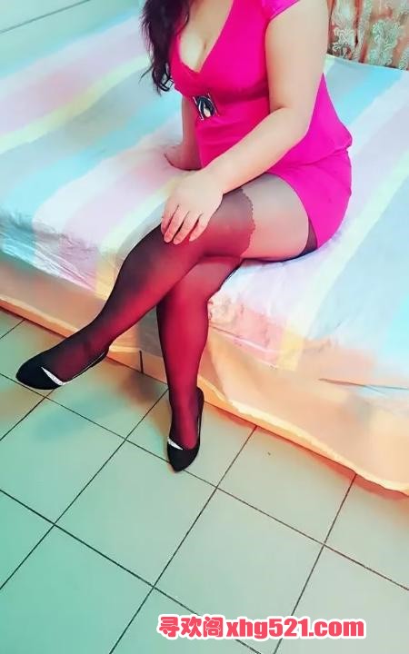 6718d446-4e42-4630-abce-c758d6ca236e.jpg
