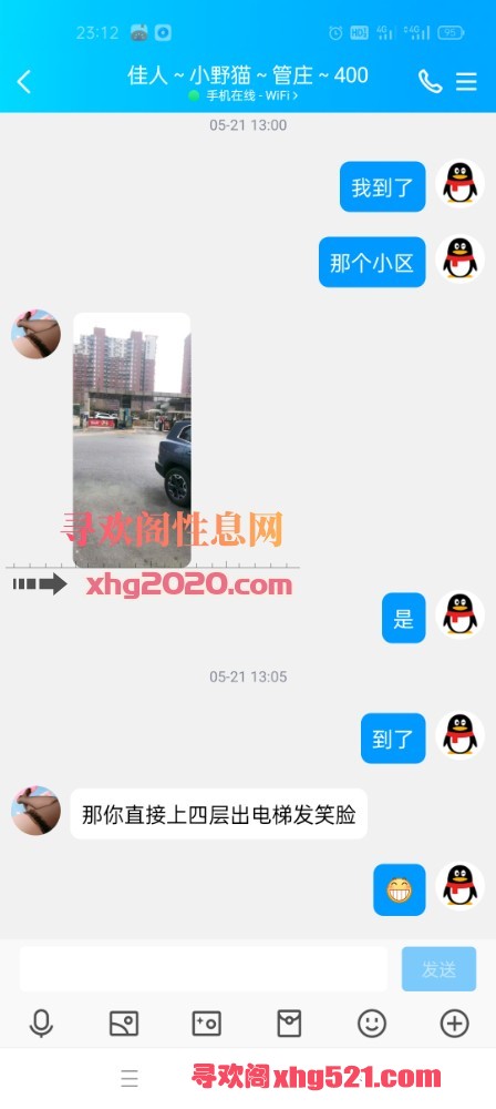 231443fyzny8z8mt6eyz5m.jpg