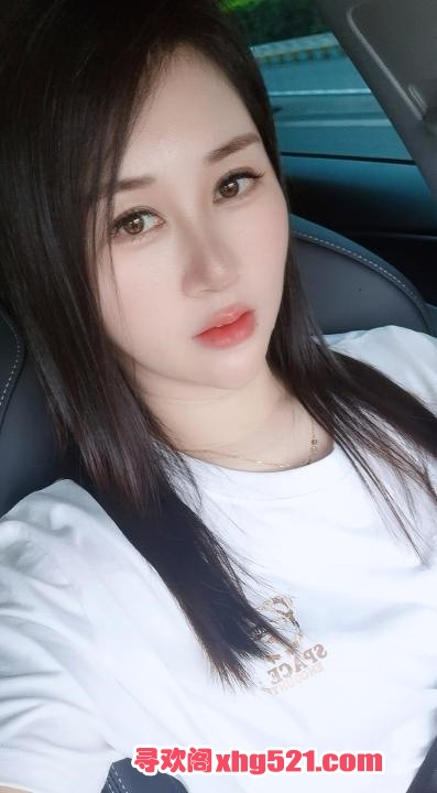 e8beb6a3-460d-4b52-8249-db3e9a84acb5.jpg