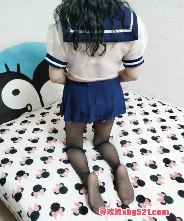 b5fedb99-2d26-4528-bb15-b0d870fc1510.jpg