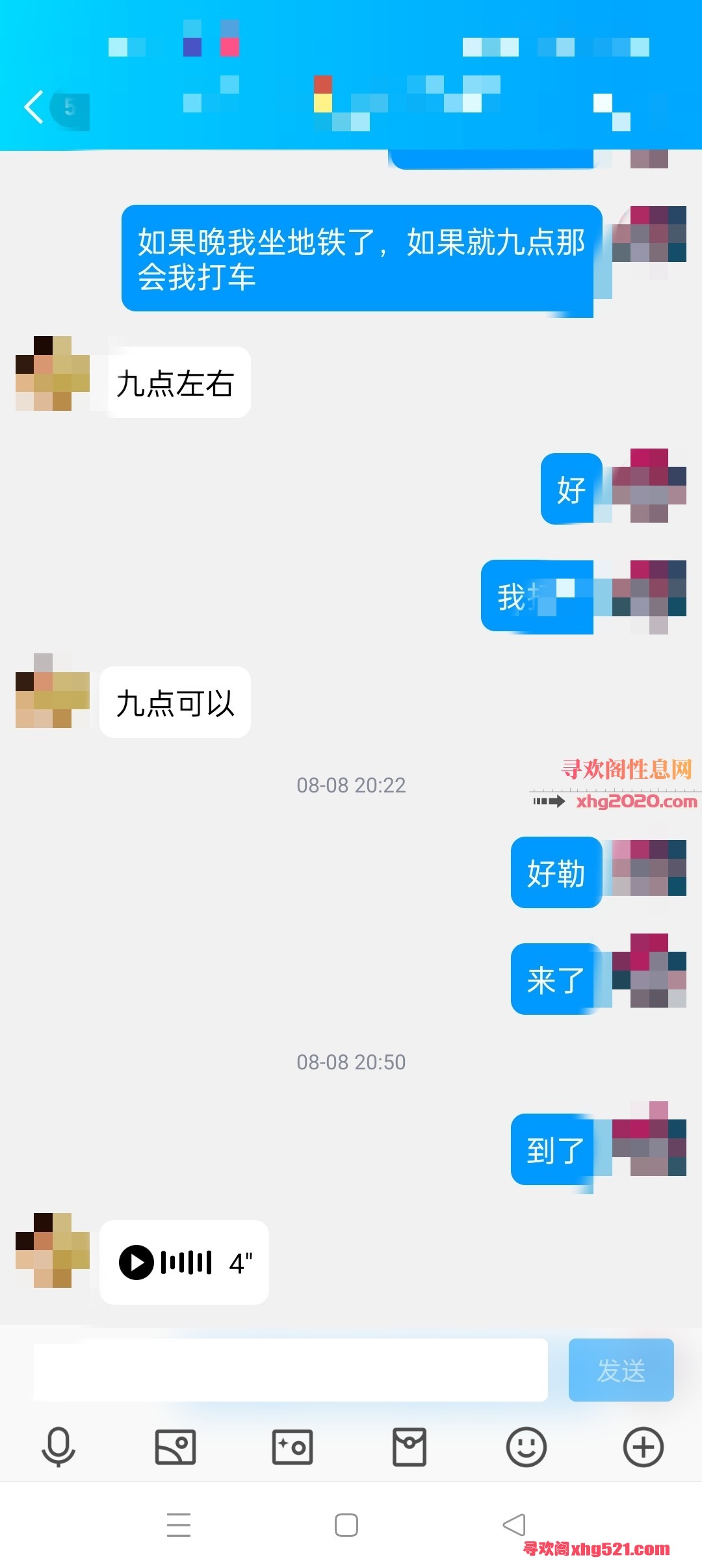 014321fz2gthvez1kzuv0x.jpg