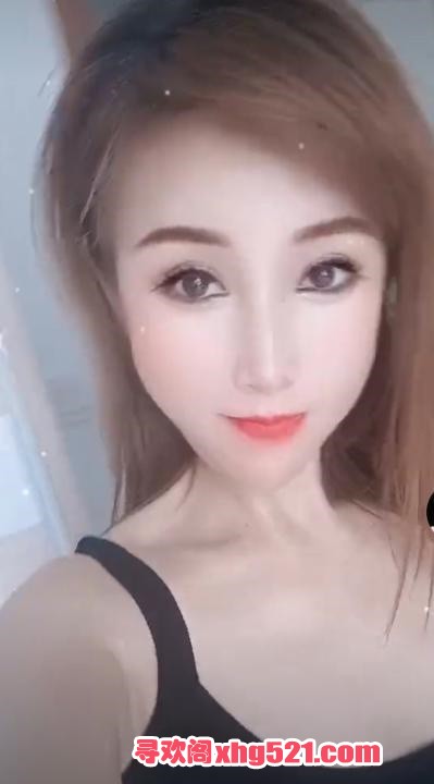 4ce7f9f1-5186-4aca-9e17-38d05b451870.jpg