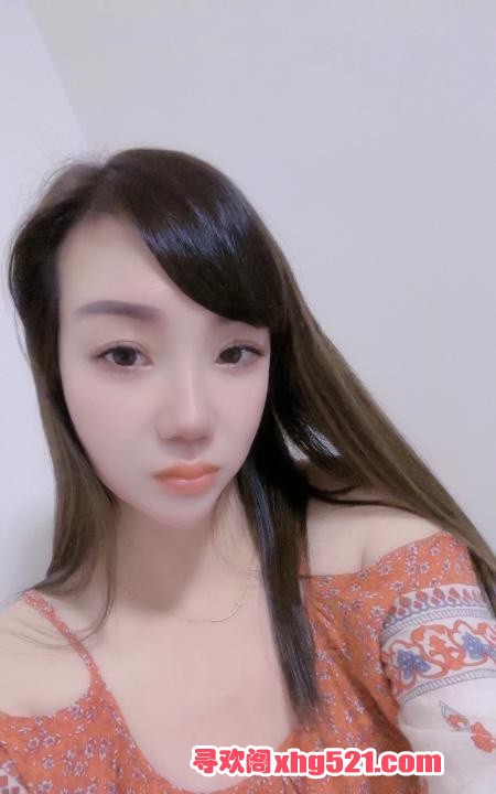 d5faaf53-510c-4131-b144-41df8bff1d5b.jpg