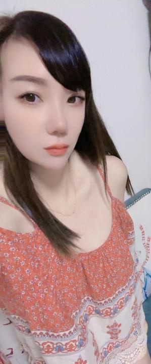 13414651-2f07-47c9-b5be-49bece65ca49.jpg