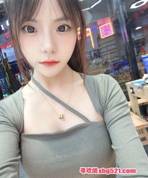 6f4984c9-95a1-4278-8ac5-525d3d6a6961.jpg