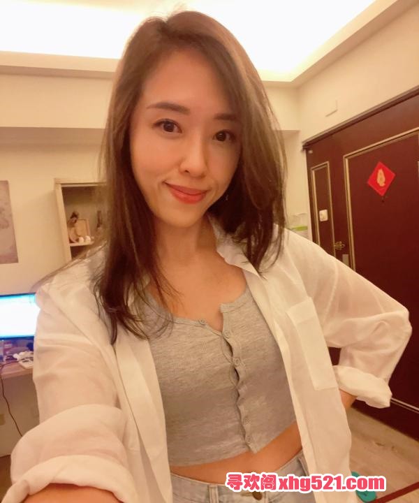 63c40209-3bb5-4bf3-ba6b-b05abb7644a6.jpg