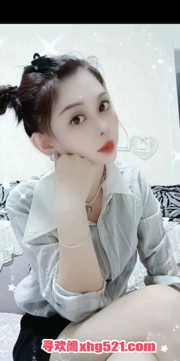 5ecaa260-7c77-4b8d-b69c-72c35f2eca58.jpg