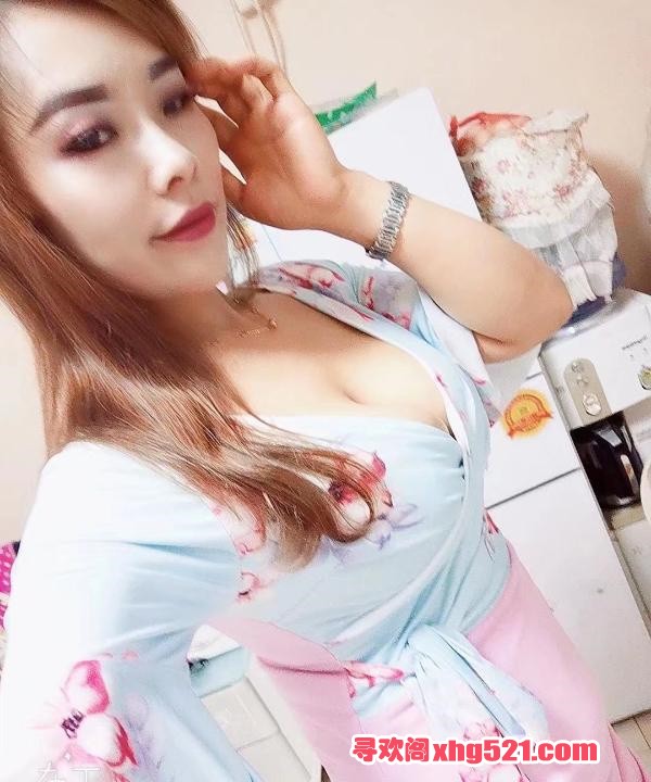 8282a635-5c6a-4bc7-b62e-62ff6e1b83b2.jpg