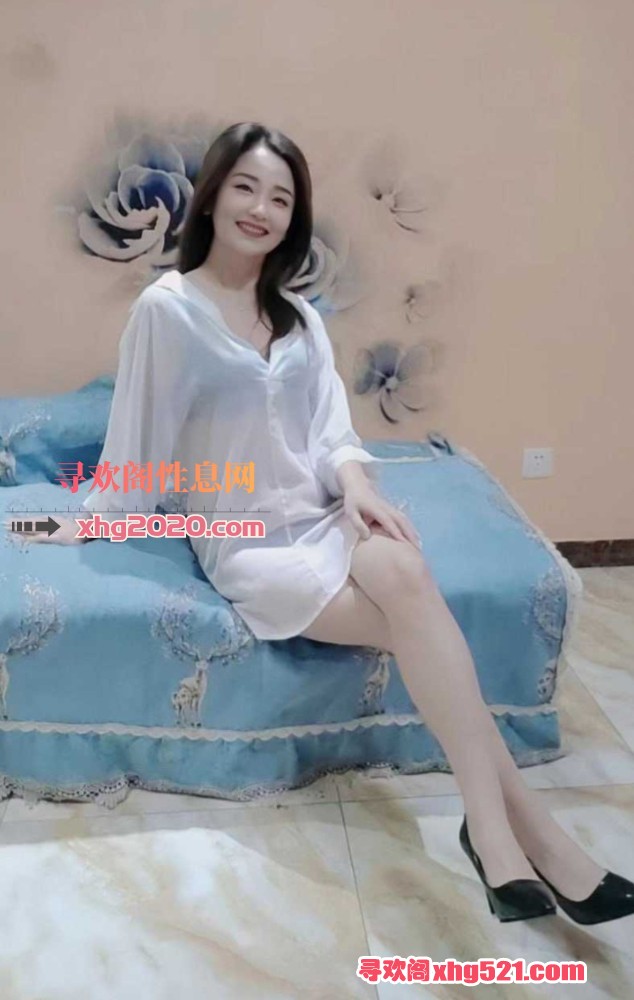 164159y9omfz9u0ucrylcb.jpg
