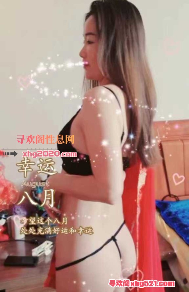 164157prj66mmkkm6wbzjm.jpg