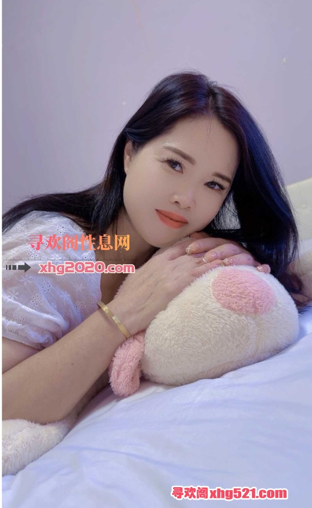 165202ykb75kkyoeg0mjc6.jpg