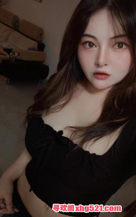 7fa8567c-7771-48a2-9a8f-a0a442ece580.jpg