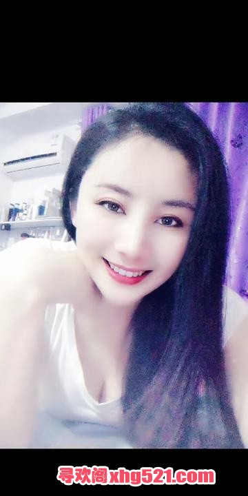 e349ff75-f8e7-45f4-a72b-8304bbd4cab8.jpg