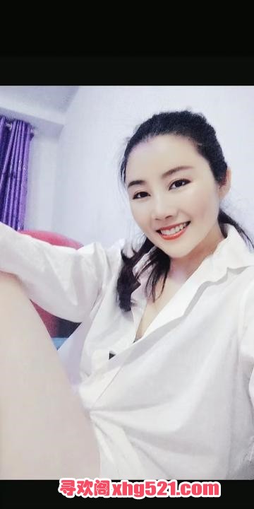 b9875b6e-8e7b-42e5-a727-5b0659f6447c.jpg