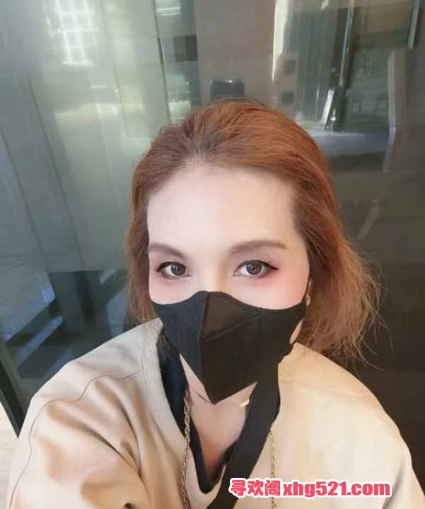 dae75f5a-4cfd-4c51-9ded-9d86a015d7f8.jpg