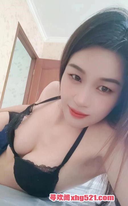 bcbaf26c-8453-4ab5-a9a0-64c647e1dd04.jpg
